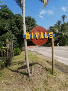 圣玛尔塔MIVALS的相册照片