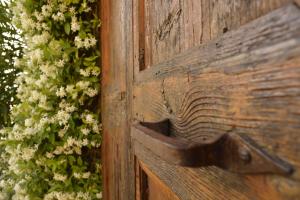 Fotografie z fotogalerie ubytování Borgo dei Cadolingi v destinaci Gambassi Terme
