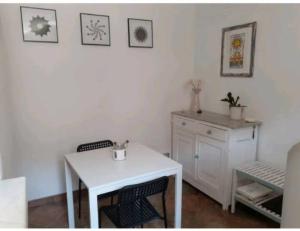 Fotografija v galeriji nastanitve LE ORIGINI casa in borgo tipico lucano v mestu Trivigno