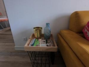 Billede fra billedgalleriet på Casa Eborim - SPHomes i Évora + 32 billeder