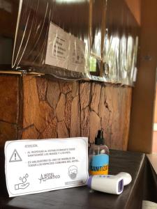 Fotografie z fotogalerie ubytování Atlántico Costanera v destinaci Santa Teresita