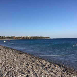 Gallery image of Sea Breeze in Lachania