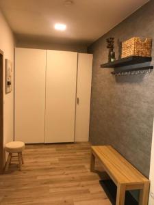 Fotografia z galérie ubytovania Apartmány Trio Krkonoše v destinácii Horní Maršov
