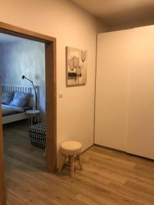Fotografia z galérie ubytovania Apartmány Trio Krkonoše v destinácii Horní Maršov