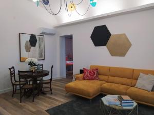 Billede fra billedgalleriet på Casa Eborim - SPHomes i Évora