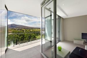 Imagen de la galería de AAC Apartments - Manhattan, en Canberra