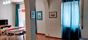 Foto dalla galleria di La casa di Ulisse a Gaeta