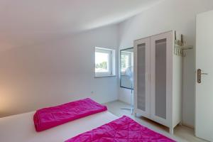 Photo de la galerie de l'établissement Apartment Karin, à Veli Lošinj