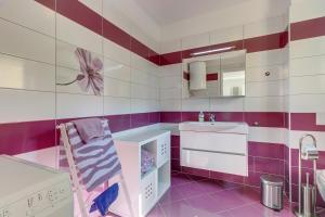 Photo de la galerie de l'établissement Apartment Karin, à Veli Lošinj