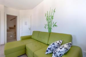 Photo de la galerie de l'établissement Apartment Karin, à Veli Lošinj