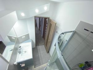 Gallery image of Apartament Sulina in Sulina