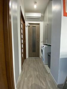 Gallery image of Apartament Sulina in Sulina
