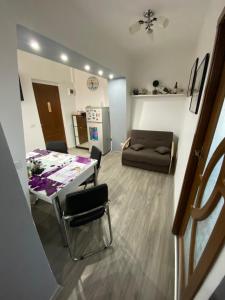 Gallery image of Apartament Sulina in Sulina