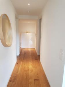 Foto sihtkohas Blatten bei Naters asuva majutusasutuse Residenz Panorama - Blatten bei Naters VS galeriist