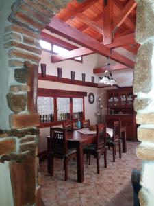 Φωτογραφία από το άλμπουμ του Giardino degli Ulivi σε Gonnesa +29 φωτογραφίες