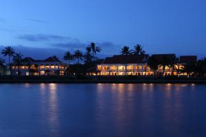 Gallery image of Anantara Hoi An Resort in Hoi An