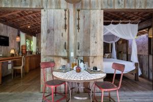 Gallery image of Casa BEE Trancoso in Trancoso