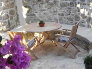 Gallery image of Villa By The Sea Near Dubrovnik in Cavtat