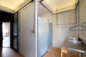 Gallery image of EP1 shophouse in Bangkok