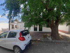 Afbeelding uit fotogalerij van Apartamento Piriápolis in Piriápolis +24 foto's