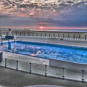 Photo de la galerie de l'établissement De Zandeters, à Oostduinkerke