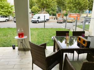 Lelle Riviera 8638 Balatonlelle, 2 Móló sétány Ground Floor 18 kép - 2