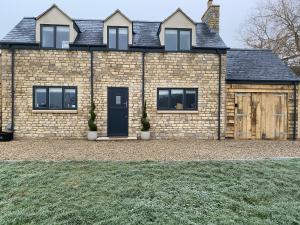 ウィットニーにあるBagpuss Cottage Stunning 2 bedroom cosy cottageのギャラリーの写真