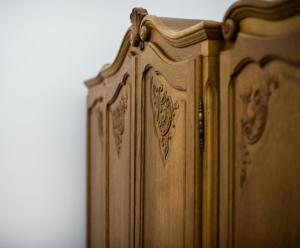 Fotografie z fotogalerie ubytování Tiltų 5 Studio v destinaci Klaipėda