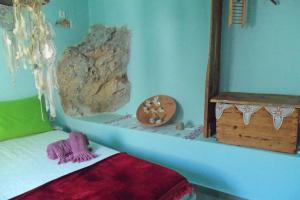 Φωτογραφία από το άλμπουμ του Traditional House Utopia in Pefki, Makry Gialos σε Pévkoi