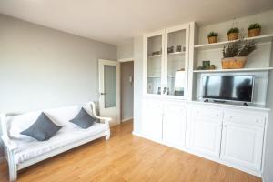 Gallery image of Apartamento Rural New Folch in Morella