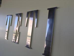 Foto dalla galleria di Hotel Teti a Torre Mozza