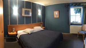 Billede fra billedgalleriet på Hotel In Den Hoek i Tielt + 73 billeder