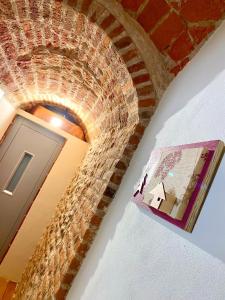 Kép Acini e Rose szállásáról Montalenghében a galériában