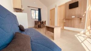 Gallery image of Casthotels Fuertesol Bungalows in Caleta De Fuste