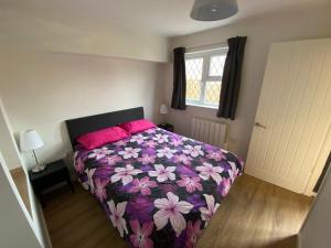 Galeriebild der Unterkunft Arragon Short-Stay Apartments in Waterlooville