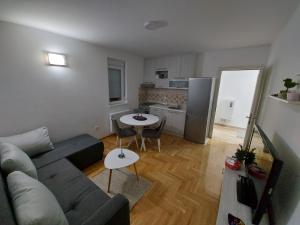 Gallery image of Vrnjačka Banja Apartman in Vrnjačka Banja