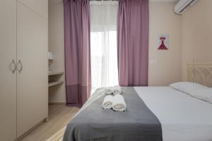 Fotografia z galérie ubytovania Dimitra House v destinácii Zakynthos Town
