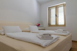 Imagen de la galería de Villa Royal, en Rab