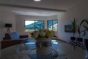 Imagen de la galería de Villa Royal, en Rab 129 fotos más