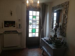 Foto dalla galleria di Fouettara a Firminy