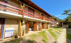 Gallery image of Pousada Portal Sul in Florianópolis