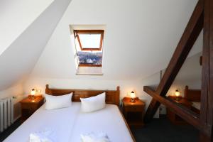 Gallery image of Parkhotel Forsthaus in Tharandt