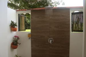Foto sihtkohas Guaduas asuva majutusasutuse San Juan de los Guayabos galeriist