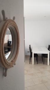 Фотография из галереи Apartamentos Cala Azul La Móra в Таррагоне