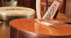 Φωτογραφία από το άλμπουμ του Sneem Hotel σε Sneem