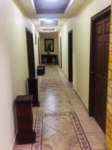 Imagen de la galería de HOTEL CUNA MAYA B y B, en Copan Ruinas 5 fotos más