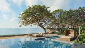 Maya Sanur Resort & Spa（サヌール）：（最新料金：2026年）
