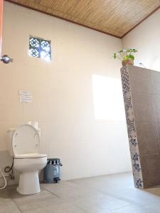 Gallery image of Ubud Dream in Ubud