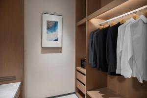 Fotografie z fotogalerie ubytování Foreign Trade Centre C&D Hotel,Fuzhou v destinaci Fu-čou
