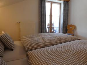 Foto dalla galleria di Gästehaus Bergblick a Wallgau Altre 59 foto